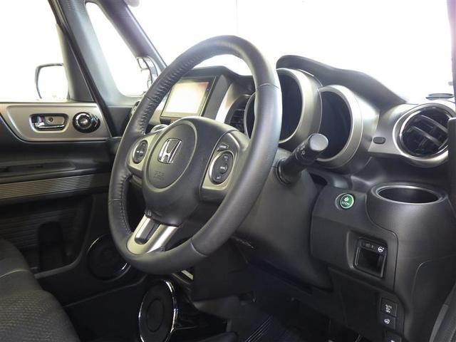 �������钆�ÎԂ����X�̓��C���i�b�v�I�I�S�ԂP�N�����������ۏؕt���I�܂�܂�N�����œ��O���L���C�I�}�C�J�[���[���͍ŒZ�P�T���ŐR���\�I���Ԃ̂��ƂȂ�܂����X�ɂ����k���������I