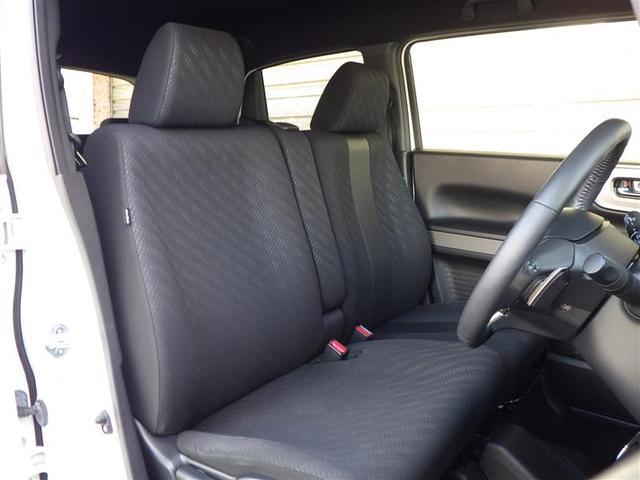 �������钆�ÎԂ����X�̓��C���i�b�v�I�I�S�ԂP�N�����������ۏؕt���I�܂�܂�N�����œ��O���L���C�I�}�C�J�[���[���͍ŒZ�P�T���ŐR���\�I���Ԃ̂��ƂȂ�܂����X�ɂ����k���������I