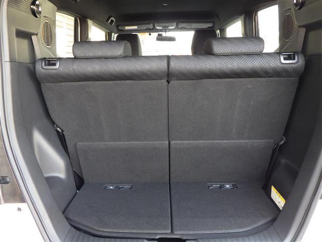 �������钆�ÎԂ����X�̓��C���i�b�v�I�I�S�ԂP�N�����������ۏؕt���I�܂�܂�N�����œ��O���L���C�I�}�C�J�[���[���͍ŒZ�P�T���ŐR���\�I���Ԃ̂��ƂȂ�܂����X�ɂ����k���������I