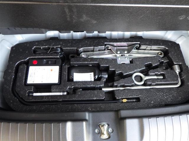 �������钆�ÎԂ����X�̓��C���i�b�v�I�I�S�ԂP�N�����������ۏؕt���I�܂�܂�N�����œ��O���L���C�I�}�C�J�[���[���͍ŒZ�P�T���ŐR���\�I���Ԃ̂��ƂȂ�܂����X�ɂ����k���������I