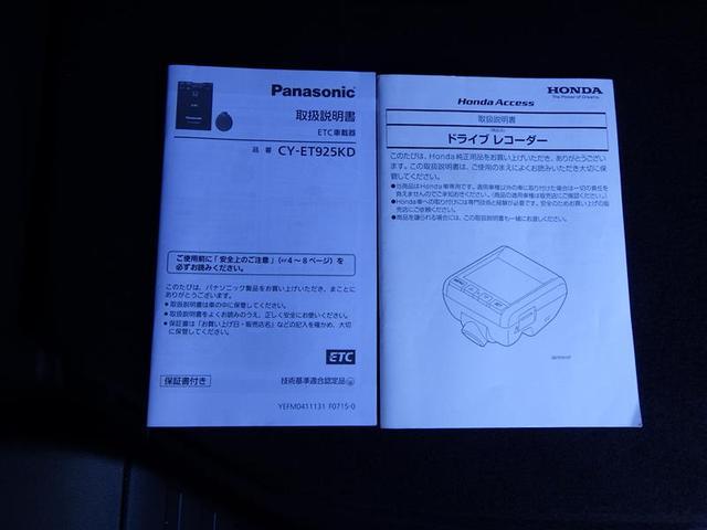 �������钆�ÎԂ����X�̓��C���i�b�v�I�I�S�ԂP�N�����������ۏؕt���I�܂�܂�N�����œ��O���L���C�I�}�C�J�[���[���͍ŒZ�P�T���ŐR���\�I���Ԃ̂��ƂȂ�܂����X�ɂ����k���������I