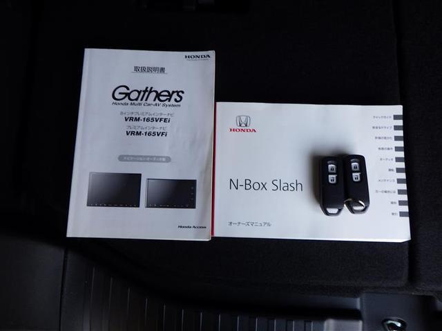 �������钆�ÎԂ����X�̓��C���i�b�v�I�I�S�ԂP�N�����������ۏؕt���I�܂�܂�N�����œ��O���L���C�I�}�C�J�[���[���͍ŒZ�P�T���ŐR���\�I���Ԃ̂��ƂȂ�܂����X�ɂ����k���������I