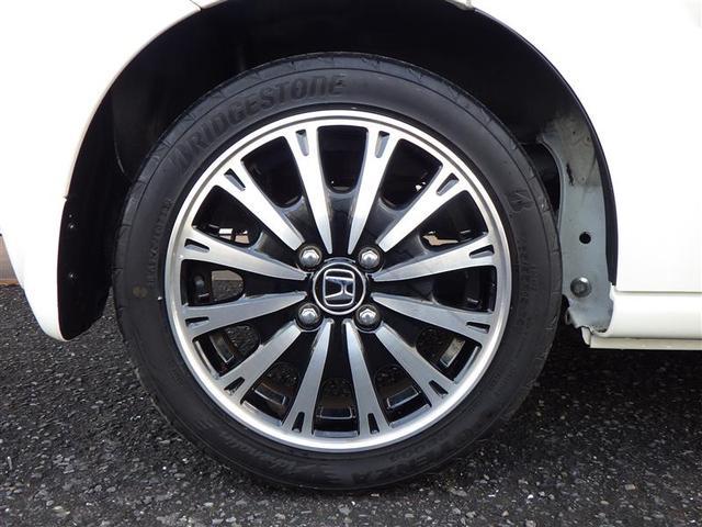 �������钆�ÎԂ����X�̓��C���i�b�v�I�I�S�ԂP�N�����������ۏؕt���I�܂�܂�N�����œ��O���L���C�I�}�C�J�[���[���͍ŒZ�P�T���ŐR���\�I���Ԃ̂��ƂȂ�܂����X�ɂ����k���������I