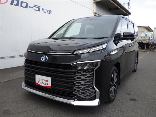 �����܂��Ă��߂łƂ��������܂��I�I�V�t���������V�Љ�l�����t�F�A���J�Â��܂��I�I�����ҏ����ł��̂ŁA�ǂ��������߂ɂ��z�����������܂����