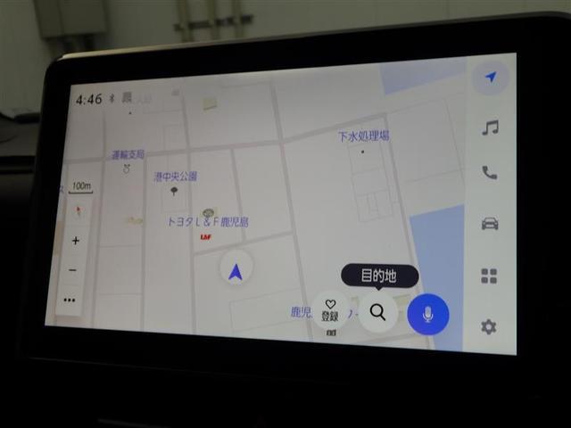 �����܂��Ă��߂łƂ��������܂��I�I�V�t���������V�Љ�l�����t�F�A���J�Â��܂��I�I�����ҏ����ł��̂ŁA�ǂ��������߂ɂ��z�����������܂����