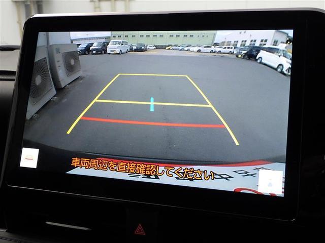 �����܂��Ă��߂łƂ��������܂��I�I�V�t���������V�Љ�l�����t�F�A���J�Â��܂��I�I�����ҏ����ł��̂ŁA�ǂ��������߂ɂ��z�����������܂����