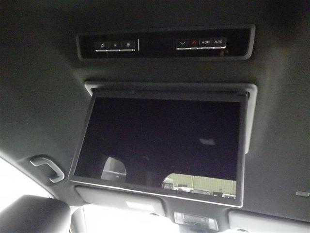 �����܂��Ă��߂łƂ��������܂��I�I�V�t���������V�Љ�l�����t�F�A���J�Â��܂��I�I�����ҏ����ł��̂ŁA�ǂ��������߂ɂ��z�����������܂����