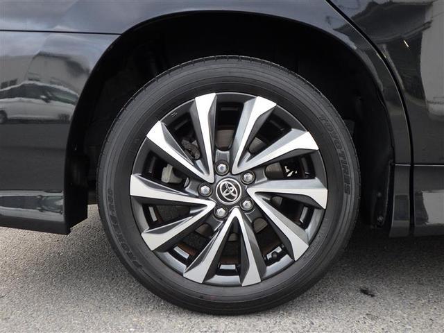 �����܂��Ă��߂łƂ��������܂��I�I�V�t���������V�Љ�l�����t�F�A���J�Â��܂��I�I�����ҏ����ł��̂ŁA�ǂ��������߂ɂ��z�����������܂����