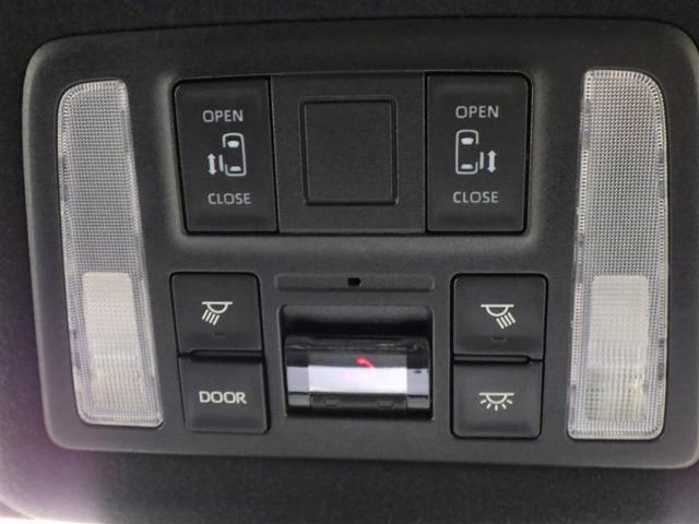 �����܂��Ă��߂łƂ��������܂��I�I�V�t���������V�Љ�l�����t�F�A���J�Â��܂��I�I�����ҏ����ł��̂ŁA�ǂ��������߂ɂ��z�����������܂����