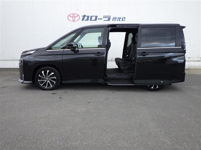 �����܂��Ă��߂łƂ��������܂��I�I�V�t���������V�Љ�l�����t�F�A���J�Â��܂��I�I�����ҏ����ł��̂ŁA�ǂ��������߂ɂ��z�����������܂����