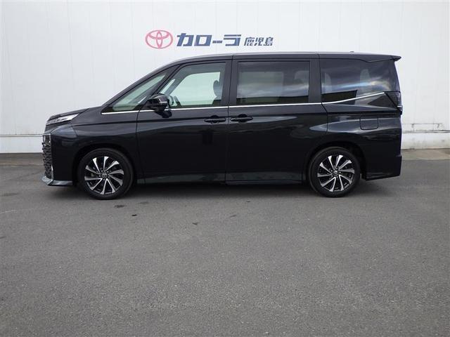 �������钆�ÎԂ����X�̓��C���i�b�v�I�I�S�ԂP�N�����������ۏؕt���I�܂�܂�N�����œ��O���L���C�I�}�C�J�[���[���͍ŒZ�P�T���ŐR���\�I���Ԃ̂��ƂȂ�܂����X�ɂ����k���������I