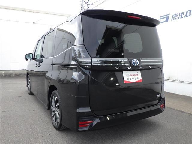 �������钆�ÎԂ����X�̓��C���i�b�v�I�I�S�ԂP�N�����������ۏؕt���I�܂�܂�N�����œ��O���L���C�I�}�C�J�[���[���͍ŒZ�P�T���ŐR���\�I���Ԃ̂��ƂȂ�܂����X�ɂ����k���������I