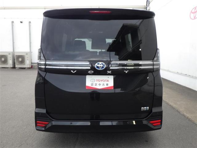 �������钆�ÎԂ����X�̓��C���i�b�v�I�I�S�ԂP�N�����������ۏؕt���I�܂�܂�N�����œ��O���L���C�I�}�C�J�[���[���͍ŒZ�P�T���ŐR���\�I���Ԃ̂��ƂȂ�܂����X�ɂ����k���������I