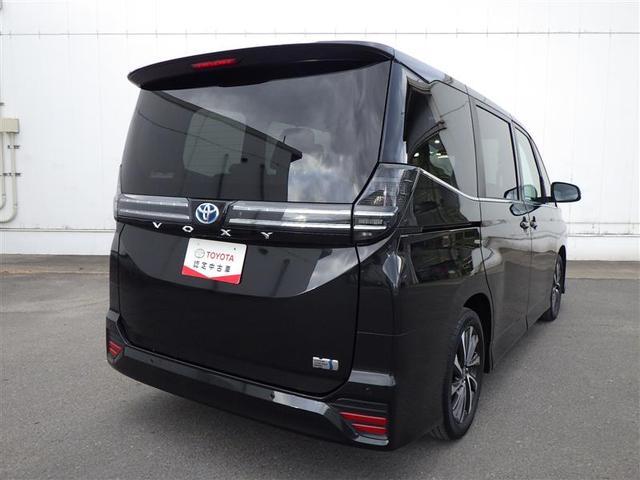 �������钆�ÎԂ����X�̓��C���i�b�v�I�I�S�ԂP�N�����������ۏؕt���I�܂�܂�N�����œ��O���L���C�I�}�C�J�[���[���͍ŒZ�P�T���ŐR���\�I���Ԃ̂��ƂȂ�܂����X�ɂ����k���������I