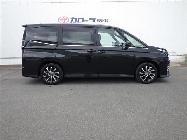 �������钆�ÎԂ����X�̓��C���i�b�v�I�I�S�ԂP�N�����������ۏؕt���I�܂�܂�N�����œ��O���L���C�I�}�C�J�[���[���͍ŒZ�P�T���ŐR���\�I���Ԃ̂��ƂȂ�܂����X�ɂ����k���������I