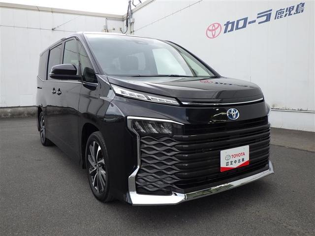 �������钆�ÎԂ����X�̓��C���i�b�v�I�I�S�ԂP�N�����������ۏؕt���I�܂�܂�N�����œ��O���L���C�I�}�C�J�[���[���͍ŒZ�P�T���ŐR���\�I���Ԃ̂��ƂȂ�܂����X�ɂ����k���������I