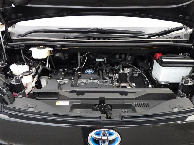 �������钆�ÎԂ����X�̓��C���i�b�v�I�I�S�ԂP�N�����������ۏؕt���I�܂�܂�N�����œ��O���L���C�I�}�C�J�[���[���͍ŒZ�P�T���ŐR���\�I���Ԃ̂��ƂȂ�܂����X�ɂ����k���������I