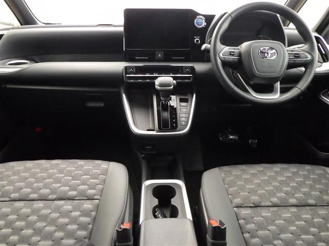 �������钆�ÎԂ����X�̓��C���i�b�v�I�I�S�ԂP�N�����������ۏؕt���I�܂�܂�N�����œ��O���L���C�I�}�C�J�[���[���͍ŒZ�P�T���ŐR���\�I���Ԃ̂��ƂȂ�܂����X�ɂ����k���������I