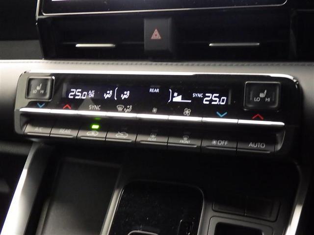 �������钆�ÎԂ����X�̓��C���i�b�v�I�I�S�ԂP�N�����������ۏؕt���I�܂�܂�N�����œ��O���L���C�I�}�C�J�[���[���͍ŒZ�P�T���ŐR���\�I���Ԃ̂��ƂȂ�܂����X�ɂ����k���������I