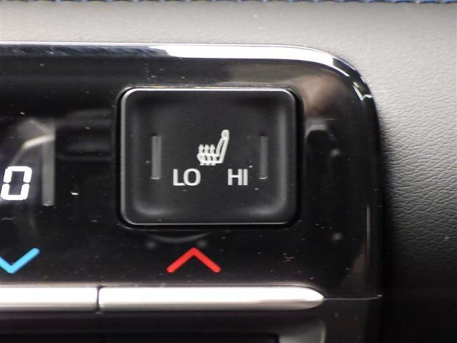 �������钆�ÎԂ����X�̓��C���i�b�v�I�I�S�ԂP�N�����������ۏؕt���I�܂�܂�N�����œ��O���L���C�I�}�C�J�[���[���͍ŒZ�P�T���ŐR���\�I���Ԃ̂��ƂȂ�܂����X�ɂ����k���������I