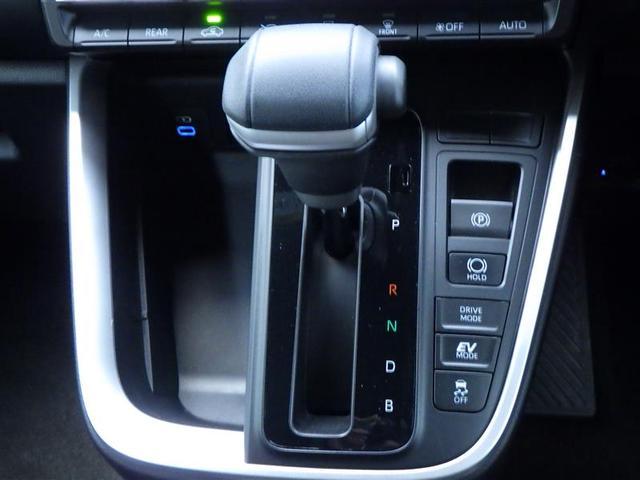 �������钆�ÎԂ����X�̓��C���i�b�v�I�I�S�ԂP�N�����������ۏؕt���I�܂�܂�N�����œ��O���L���C�I�}�C�J�[���[���͍ŒZ�P�T���ŐR���\�I���Ԃ̂��ƂȂ�܂����X�ɂ����k���������I