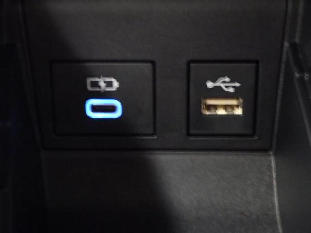 �������钆�ÎԂ����X�̓��C���i�b�v�I�I�S�ԂP�N�����������ۏؕt���I�܂�܂�N�����œ��O���L���C�I�}�C�J�[���[���͍ŒZ�P�T���ŐR���\�I���Ԃ̂��ƂȂ�܂����X�ɂ����k���������I