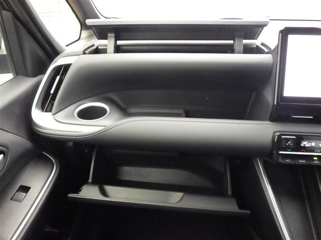 �������钆�ÎԂ����X�̓��C���i�b�v�I�I�S�ԂP�N�����������ۏؕt���I�܂�܂�N�����œ��O���L���C�I�}�C�J�[���[���͍ŒZ�P�T���ŐR���\�I���Ԃ̂��ƂȂ�܂����X�ɂ����k���������I