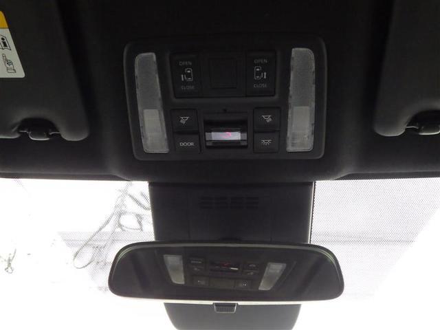 �������钆�ÎԂ����X�̓��C���i�b�v�I�I�S�ԂP�N�����������ۏؕt���I�܂�܂�N�����œ��O���L���C�I�}�C�J�[���[���͍ŒZ�P�T���ŐR���\�I���Ԃ̂��ƂȂ�܂����X�ɂ����k���������I