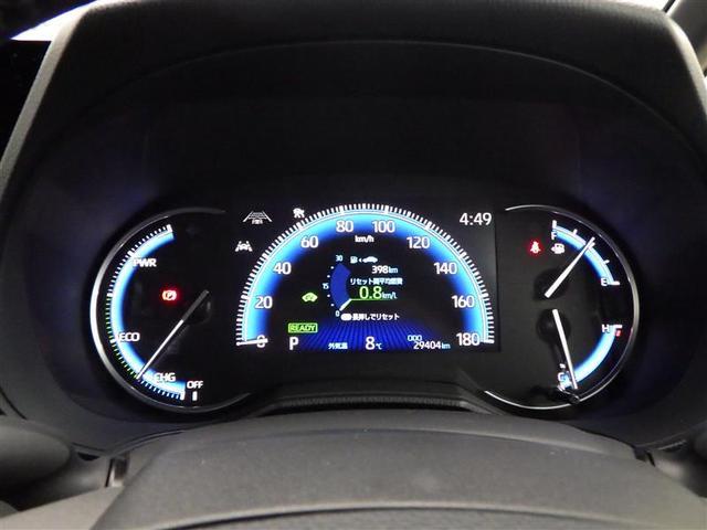 �������钆�ÎԂ����X�̓��C���i�b�v�I�I�S�ԂP�N�����������ۏؕt���I�܂�܂�N�����œ��O���L���C�I�}�C�J�[���[���͍ŒZ�P�T���ŐR���\�I���Ԃ̂��ƂȂ�܂����X�ɂ����k���������I