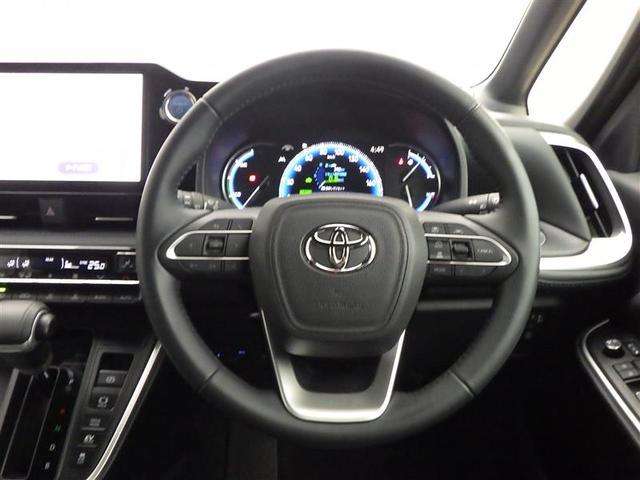 �������钆�ÎԂ����X�̓��C���i�b�v�I�I�S�ԂP�N�����������ۏؕt���I�܂�܂�N�����œ��O���L���C�I�}�C�J�[���[���͍ŒZ�P�T���ŐR���\�I���Ԃ̂��ƂȂ�܂����X�ɂ����k���������I