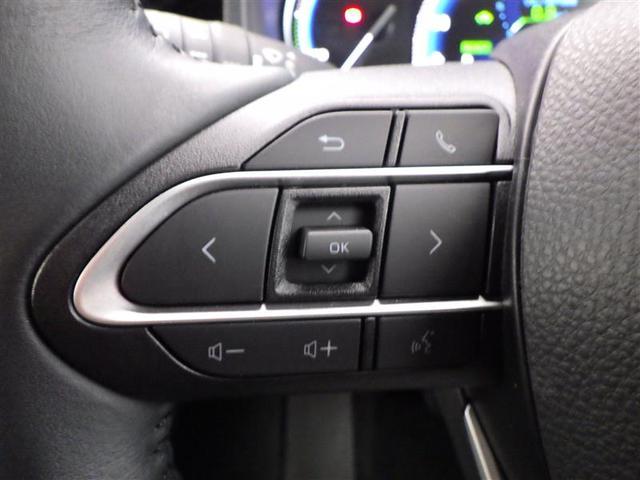 �������钆�ÎԂ����X�̓��C���i�b�v�I�I�S�ԂP�N�����������ۏؕt���I�܂�܂�N�����œ��O���L���C�I�}�C�J�[���[���͍ŒZ�P�T���ŐR���\�I���Ԃ̂��ƂȂ�܂����X�ɂ����k���������I