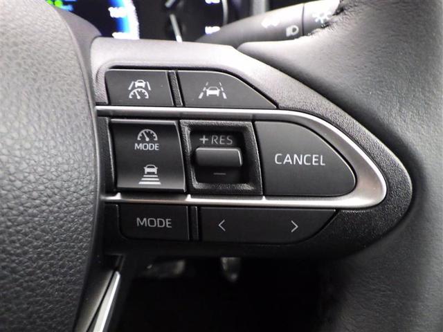 �������钆�ÎԂ����X�̓��C���i�b�v�I�I�S�ԂP�N�����������ۏؕt���I�܂�܂�N�����œ��O���L���C�I�}�C�J�[���[���͍ŒZ�P�T���ŐR���\�I���Ԃ̂��ƂȂ�܂����X�ɂ����k���������I