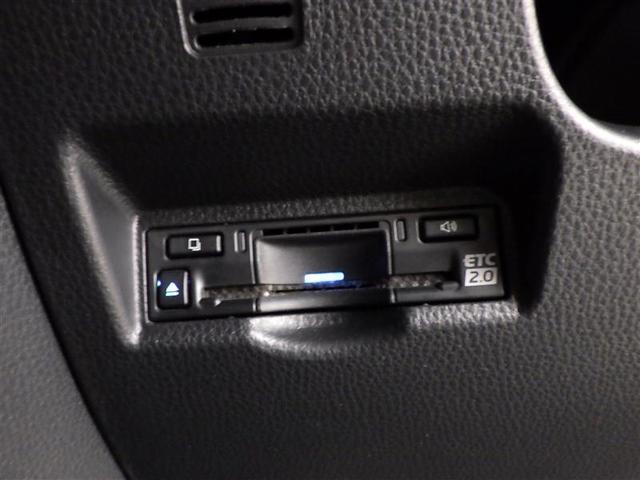 �������钆�ÎԂ����X�̓��C���i�b�v�I�I�S�ԂP�N�����������ۏؕt���I�܂�܂�N�����œ��O���L���C�I�}�C�J�[���[���͍ŒZ�P�T���ŐR���\�I���Ԃ̂��ƂȂ�܂����X�ɂ����k���������I