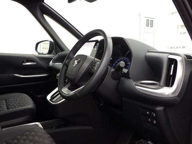 �������钆�ÎԂ����X�̓��C���i�b�v�I�I�S�ԂP�N�����������ۏؕt���I�܂�܂�N�����œ��O���L���C�I�}�C�J�[���[���͍ŒZ�P�T���ŐR���\�I���Ԃ̂��ƂȂ�܂����X�ɂ����k���������I