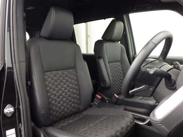 �������钆�ÎԂ����X�̓��C���i�b�v�I�I�S�ԂP�N�����������ۏؕt���I�܂�܂�N�����œ��O���L���C�I�}�C�J�[���[���͍ŒZ�P�T���ŐR���\�I���Ԃ̂��ƂȂ�܂����X�ɂ����k���������I