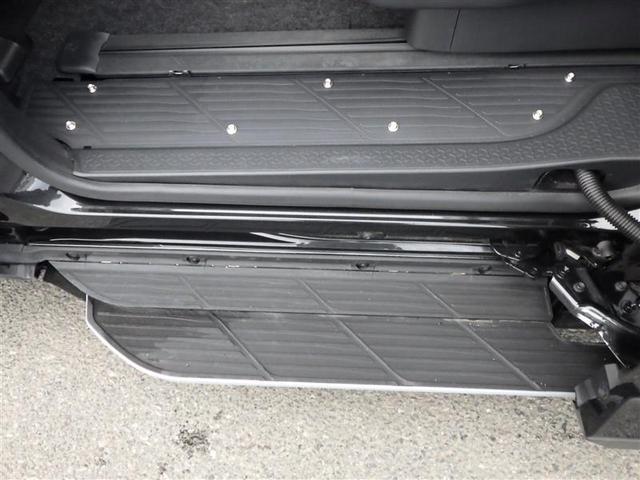 �������钆�ÎԂ����X�̓��C���i�b�v�I�I�S�ԂP�N�����������ۏؕt���I�܂�܂�N�����œ��O���L���C�I�}�C�J�[���[���͍ŒZ�P�T���ŐR���\�I���Ԃ̂��ƂȂ�܂����X�ɂ����k���������I