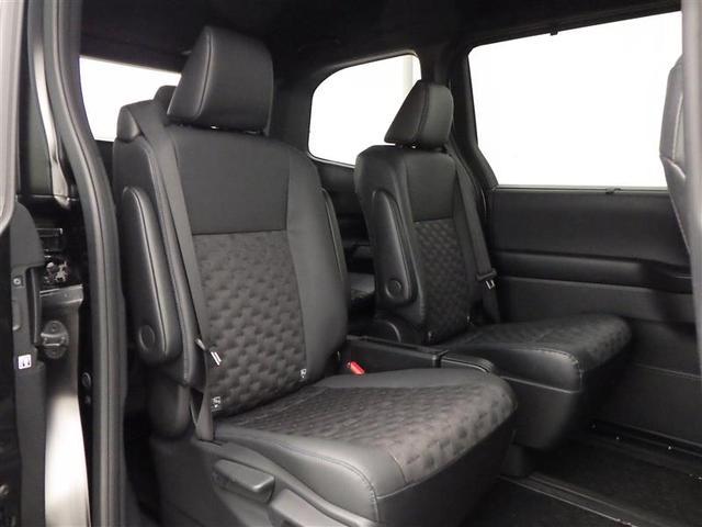 �������钆�ÎԂ����X�̓��C���i�b�v�I�I�S�ԂP�N�����������ۏؕt���I�܂�܂�N�����œ��O���L���C�I�}�C�J�[���[���͍ŒZ�P�T���ŐR���\�I���Ԃ̂��ƂȂ�܂����X�ɂ����k���������I