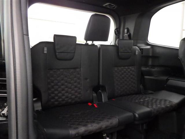 �������钆�ÎԂ����X�̓��C���i�b�v�I�I�S�ԂP�N�����������ۏؕt���I�܂�܂�N�����œ��O���L���C�I�}�C�J�[���[���͍ŒZ�P�T���ŐR���\�I���Ԃ̂��ƂȂ�܂����X�ɂ����k���������I