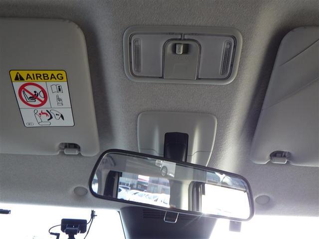 ルーミー Ｇ　Ｗ電動ドア　地デジフルセグＴＶ　フルオートエアコン　ワンオ－ナ－　スマキー　ＥＳＣ　テレビ　メンテナンスノート　アイドルストップ　助手席エアバッグ　運転席エアバッグ　ＬＥＤヘッドライト　ＥＴＣ　ＡＵＸ（25枚目）