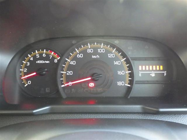 ルーミー Ｇ　Ｗ電動ドア　地デジフルセグＴＶ　フルオートエアコン　ワンオ－ナ－　スマキー　ＥＳＣ　テレビ　メンテナンスノート　アイドルストップ　助手席エアバッグ　運転席エアバッグ　ＬＥＤヘッドライト　ＥＴＣ　ＡＵＸ（27枚目）