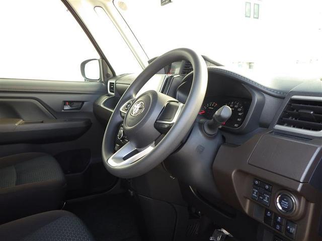 ルーミー Ｇ　Ｗ電動ドア　地デジフルセグＴＶ　フルオートエアコン　ワンオ－ナ－　スマキー　ＥＳＣ　テレビ　メンテナンスノート　アイドルストップ　助手席エアバッグ　運転席エアバッグ　ＬＥＤヘッドライト　ＥＴＣ　ＡＵＸ（33枚目）