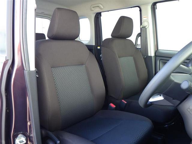 ルーミー Ｇ　Ｗ電動ドア　地デジフルセグＴＶ　フルオートエアコン　ワンオ－ナ－　スマキー　ＥＳＣ　テレビ　メンテナンスノート　アイドルストップ　助手席エアバッグ　運転席エアバッグ　ＬＥＤヘッドライト　ＥＴＣ　ＡＵＸ（34枚目）