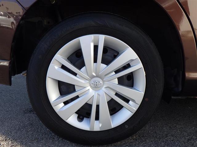 ルーミー Ｇ　Ｗ電動ドア　地デジフルセグＴＶ　フルオートエアコン　ワンオ－ナ－　スマキー　ＥＳＣ　テレビ　メンテナンスノート　アイドルストップ　助手席エアバッグ　運転席エアバッグ　ＬＥＤヘッドライト　ＥＴＣ　ＡＵＸ（41枚目）