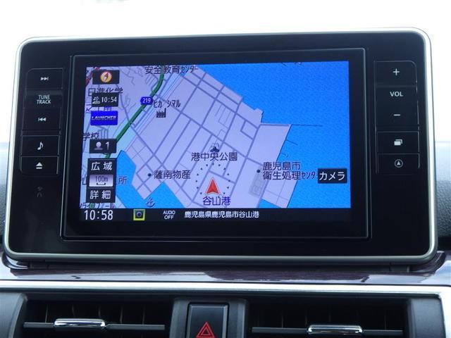 キャスト スタイルＧ　ＶＳ　ＳＡＩＩＩ　ブレーキサポート　パワーウィンドゥ　イモビ　ＬＥＤライト　エコアイドル　ＥＴＣ車載器　キーレス　地デジ　オートエアコン　スマートキー　アルミ　パワステ　メモリーナビ　横滑り防止装置　エアバック　記録簿（10枚目）