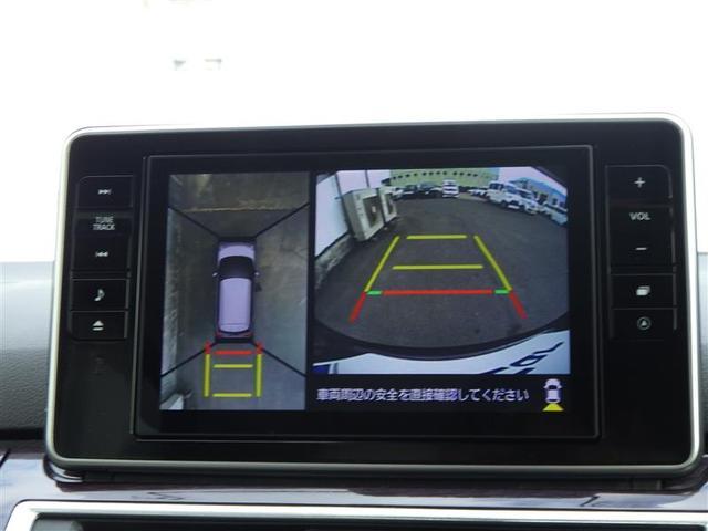 キャスト スタイルＧ　ＶＳ　ＳＡＩＩＩ　ブレーキサポート　パワーウィンドゥ　イモビ　ＬＥＤライト　エコアイドル　ＥＴＣ車載器　キーレス　地デジ　オートエアコン　スマートキー　アルミ　パワステ　メモリーナビ　横滑り防止装置　エアバック　記録簿（11枚目）