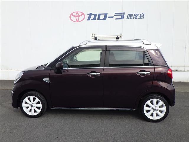 キャスト スタイルＧ　ＶＳ　ＳＡＩＩＩ　ブレーキサポート　パワーウィンドゥ　イモビ　ＬＥＤライト　エコアイドル　ＥＴＣ車載器　キーレス　地デジ　オートエアコン　スマートキー　アルミ　パワステ　メモリーナビ　横滑り防止装置　エアバック　記録簿（14枚目）