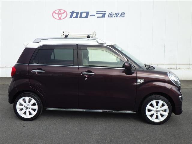 キャスト スタイルＧ　ＶＳ　ＳＡＩＩＩ　ブレーキサポート　パワーウィンドゥ　イモビ　ＬＥＤライト　エコアイドル　ＥＴＣ車載器　キーレス　地デジ　オートエアコン　スマートキー　アルミ　パワステ　メモリーナビ　横滑り防止装置　エアバック　記録簿（18枚目）