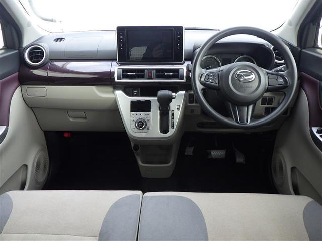 キャスト スタイルＧ　ＶＳ　ＳＡＩＩＩ　ブレーキサポート　パワーウィンドゥ　イモビ　ＬＥＤライト　エコアイドル　ＥＴＣ車載器　キーレス　地デジ　オートエアコン　スマートキー　アルミ　パワステ　メモリーナビ　横滑り防止装置　エアバック　記録簿（22枚目）