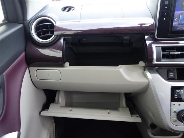 キャスト スタイルＧ　ＶＳ　ＳＡＩＩＩ　ブレーキサポート　パワーウィンドゥ　イモビ　ＬＥＤライト　エコアイドル　ＥＴＣ車載器　キーレス　地デジ　オートエアコン　スマートキー　アルミ　パワステ　メモリーナビ　横滑り防止装置　エアバック　記録簿（24枚目）