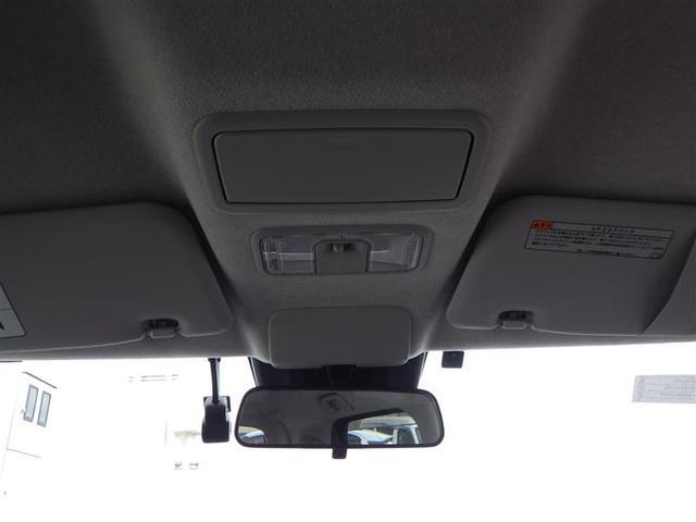 キャスト スタイルＧ　ＶＳ　ＳＡＩＩＩ　ブレーキサポート　パワーウィンドゥ　イモビ　ＬＥＤライト　エコアイドル　ＥＴＣ車載器　キーレス　地デジ　オートエアコン　スマートキー　アルミ　パワステ　メモリーナビ　横滑り防止装置　エアバック　記録簿（25枚目）